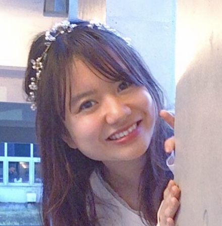 まり
