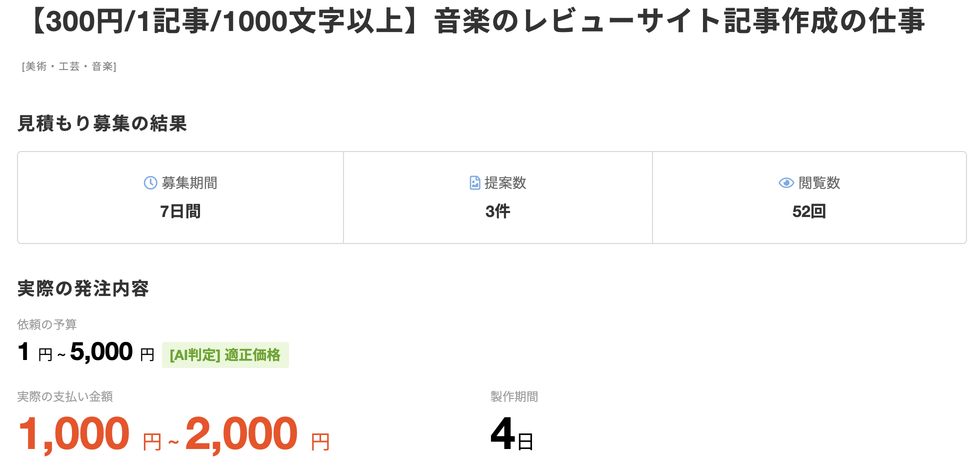 暴露 音楽webライターになる方法を解説 おすすめ書籍やスクールも紹介 Kwスクール １流のwebライターを目指す