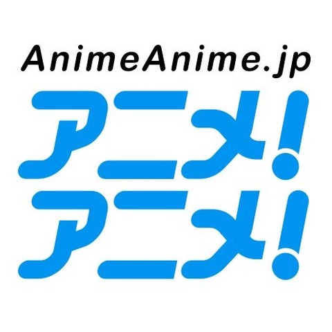 無茶 アニメ系webライターってどんな仕事 趣味でお小遣いを稼ごう Kwスクール １流のwebライターを目指す